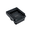 Unilite MTB-ADAP-UNILITE Unilite Battery Adaptor For MTB Site Light