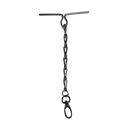 Veto AX3657 Tape Roll Chain