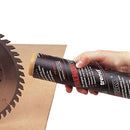 Trend Tools TRENDIWAX Lubricant Wax Stick 342Gm - Uk & Ireland Only