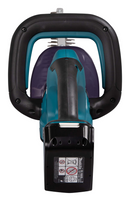 Makita DUH607Z 18V 600mm Hedge Trimmer LXT Body Only