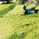 Makita DUH607Z 18V 600mm Hedge Trimmer LXT Body Only