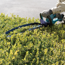 Makita DUH507Z 18V 500mm Hedge Trimmer LXT Body Only