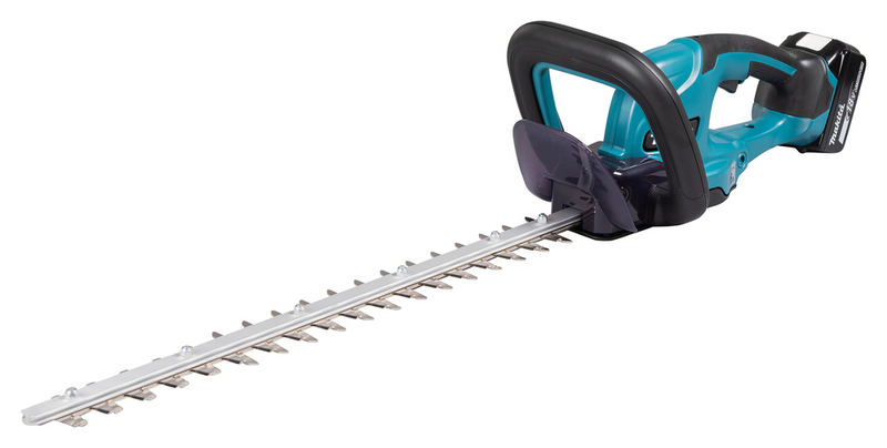 Makita DUH507Z 18V 500mm Hedge Trimmer LXT Body Only