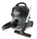 Numatic TRM240 915233 M Class Vacuum 240V