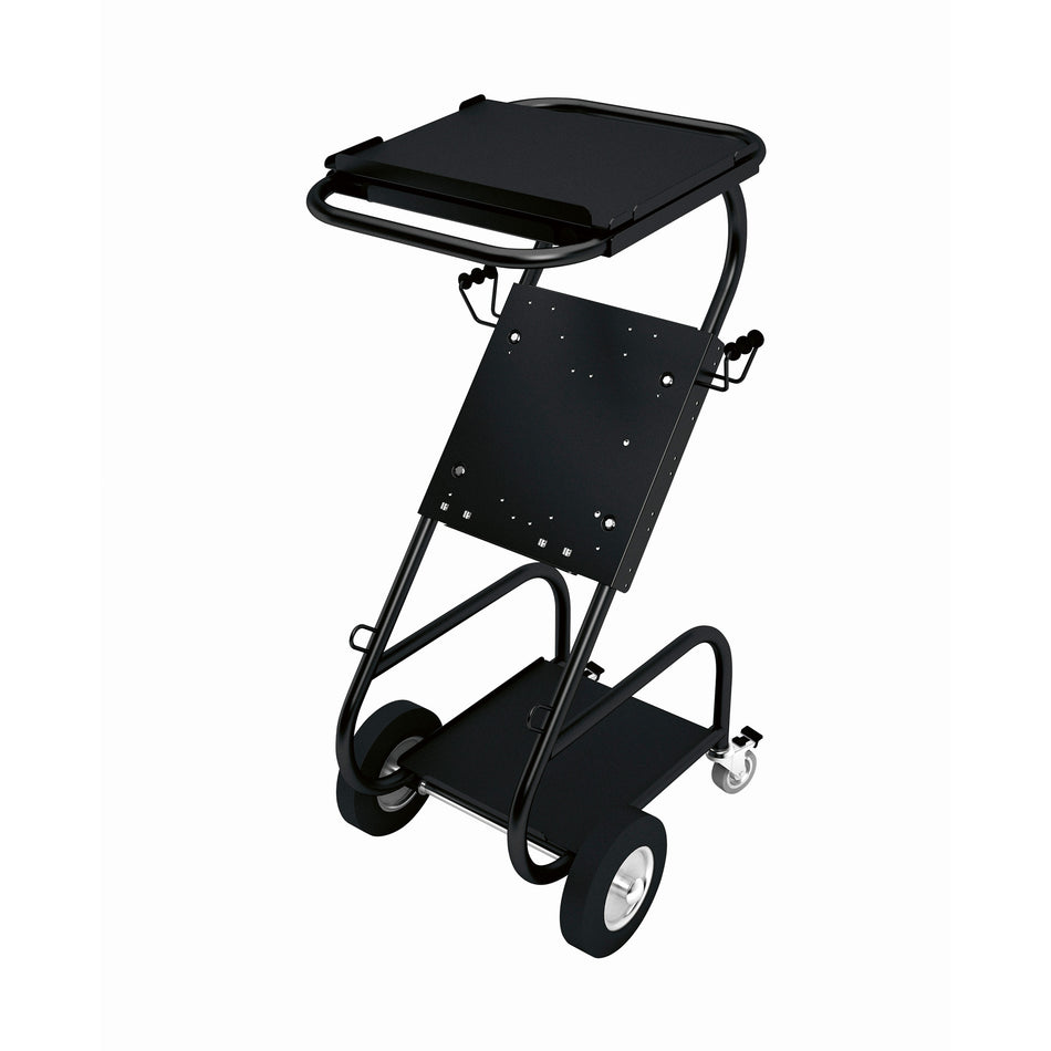 CTEK 56-604 Trolley Pro