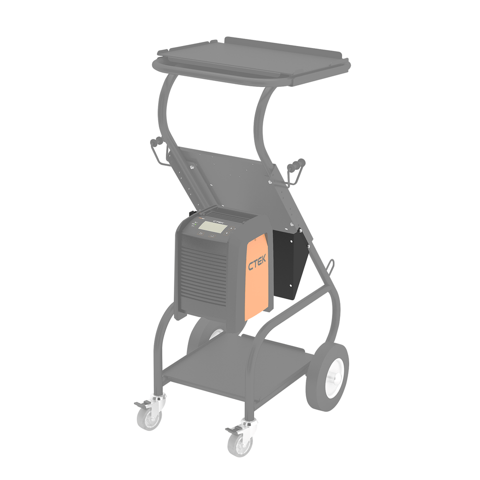 CTEK 40-246 Trolley Adaptor Pro