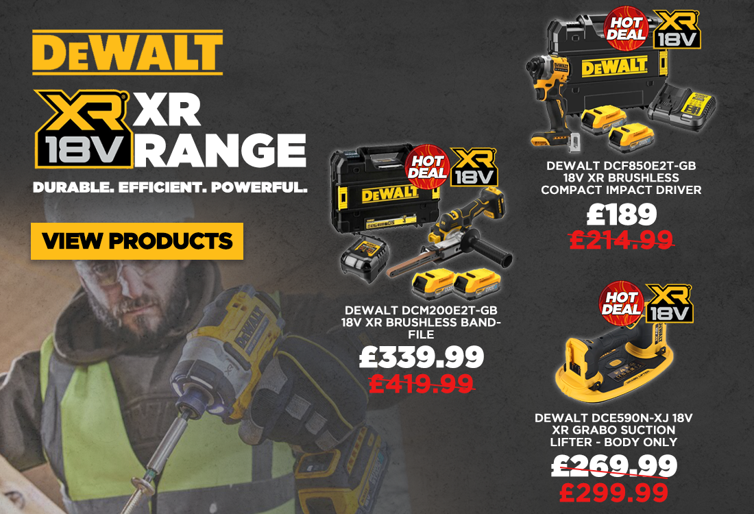 Get tools direct near me sales