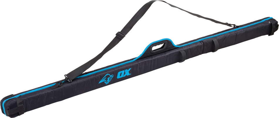 OX Tools OX-P027501 Pro Level Bag