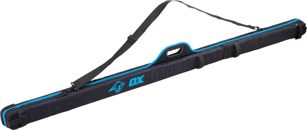 OX Tools OX-P027501 Pro Level Bag
