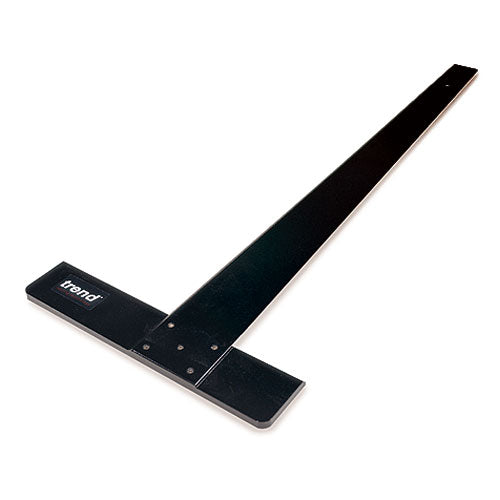 Trend Tools TSQ T Square Tsq