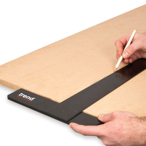 Trend Tools TSQ T Square Tsq