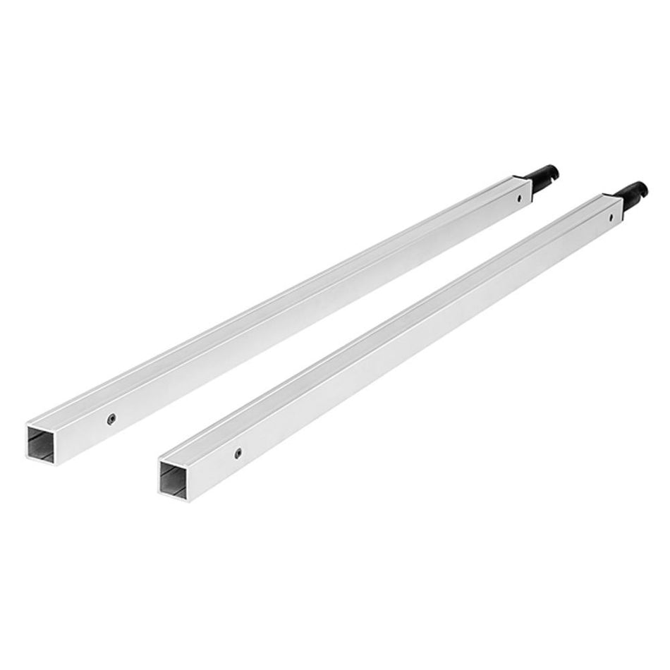 Bessey TUX Extension legs for Bessey Door Flame Clamps