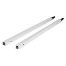 Bessey TUX Extension legs for Bessey Door Flame Clamps