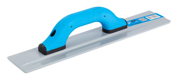 OX Tools OX-P017016 Pro 16"/400mm Magnesium Float