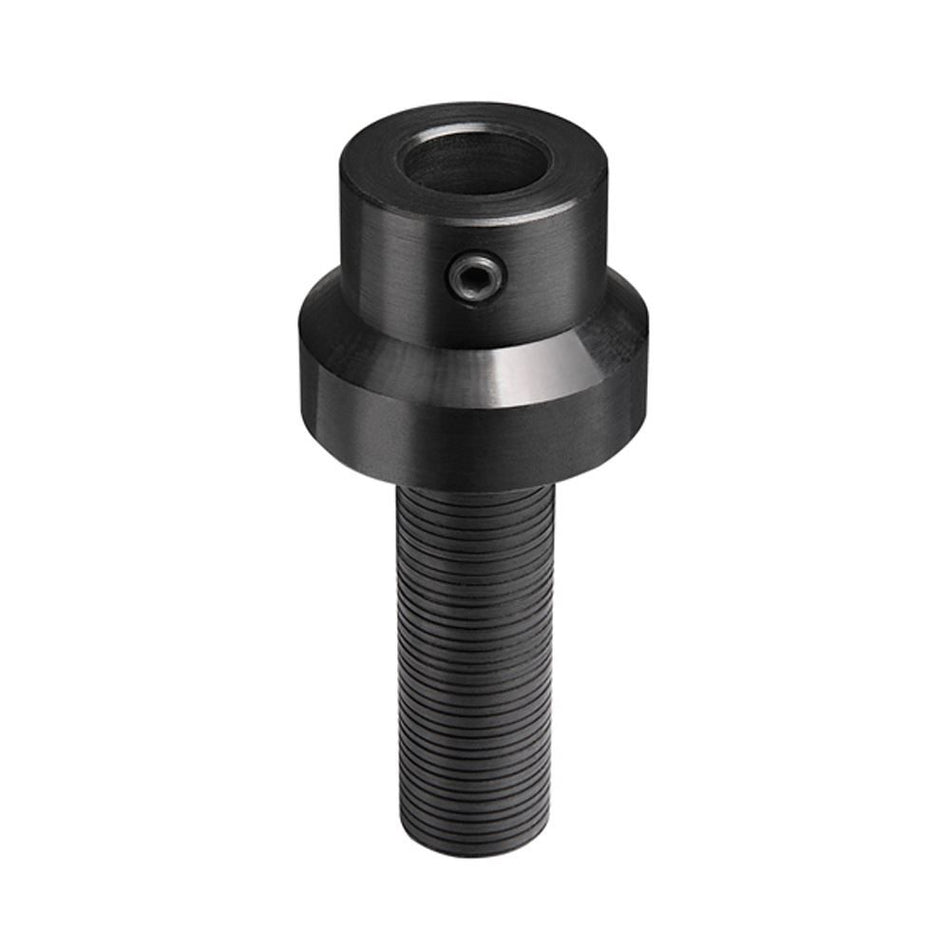 Bessey TW16AW19 TW Workbench adapter