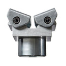 Bessey TW16VAD Vario table clamping attachment TW, BE105694