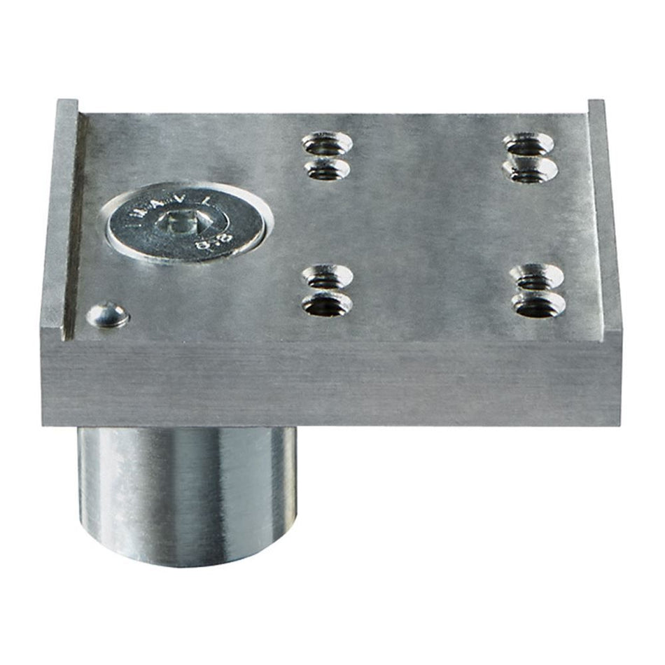 Bessey TW28A-STC TW, adaptor for Bessey toggle clamps