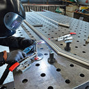 Bessey TW16A-STC TW Workbench adapter