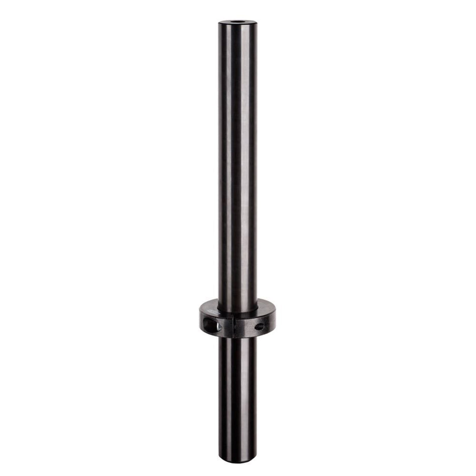Bessey TW16X TW Workbench adapter