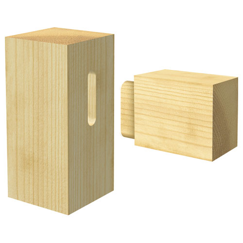 Trend Tools C032AX1/4TC Two Flute Cutter 22Mm Diameter