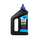 OX Hand Tools P630808 40-ounce/2.5-Pound Standard Blue Marking Chalk - Permanence 1