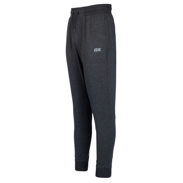 OX W555906 Ultra Engineered Jogger Dark Forest - XXL