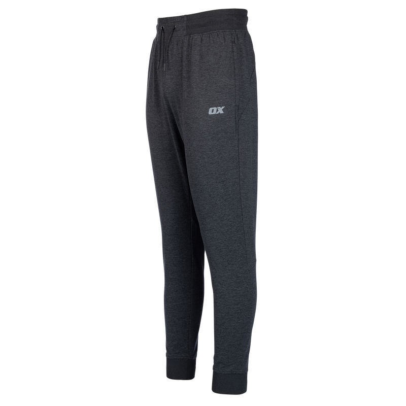 OX W555906 Ultra Engineered Jogger Dark Forest - XXL