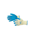 OX Tools OX-S246910 Pro Latex Grip Gloves Size 10 (XL)