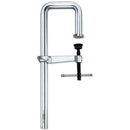 Bessey SGU30-14-10 U-shaped high-performance Welders clamp SG U 300/140, BE101893