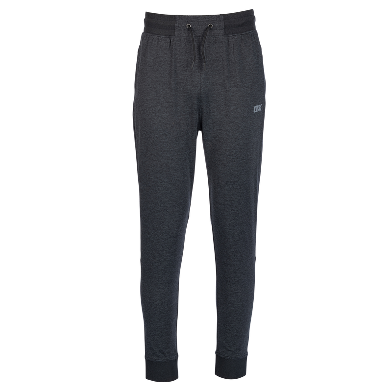 OX W555906 Ultra Engineered Jogger Dark Forest - XXL