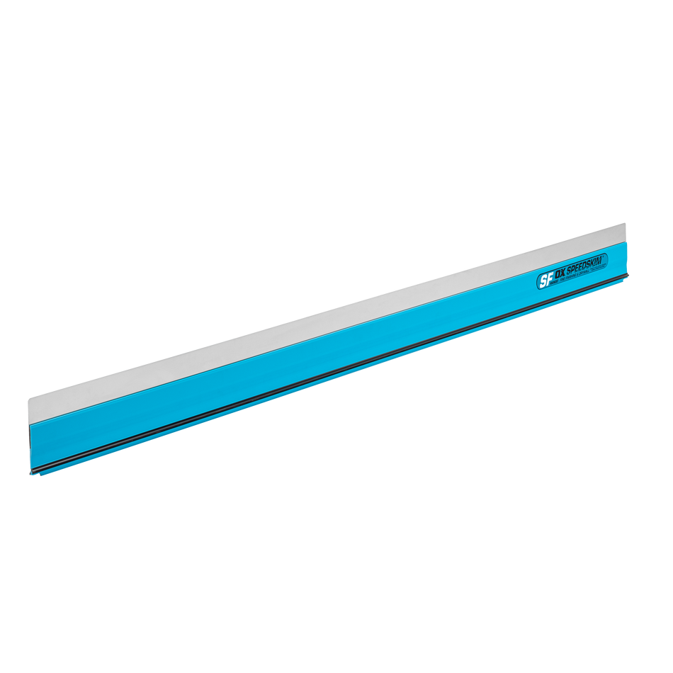 OX Tools OX-P531312 Speedskim Stainless Flex blade only - SFBL 1200mm