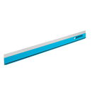 OX Tools OX-P531312 Speedskim Stainless Flex blade only - SFBL 1200mm