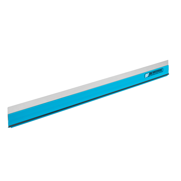 OX Tools OX-P531312 Speedskim Stainless Flex blade only - SFBL 1200mm