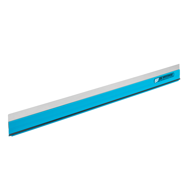 OX Tools OX-P531312 Speedskim Stainless Flex blade only - SFBL 1200mm