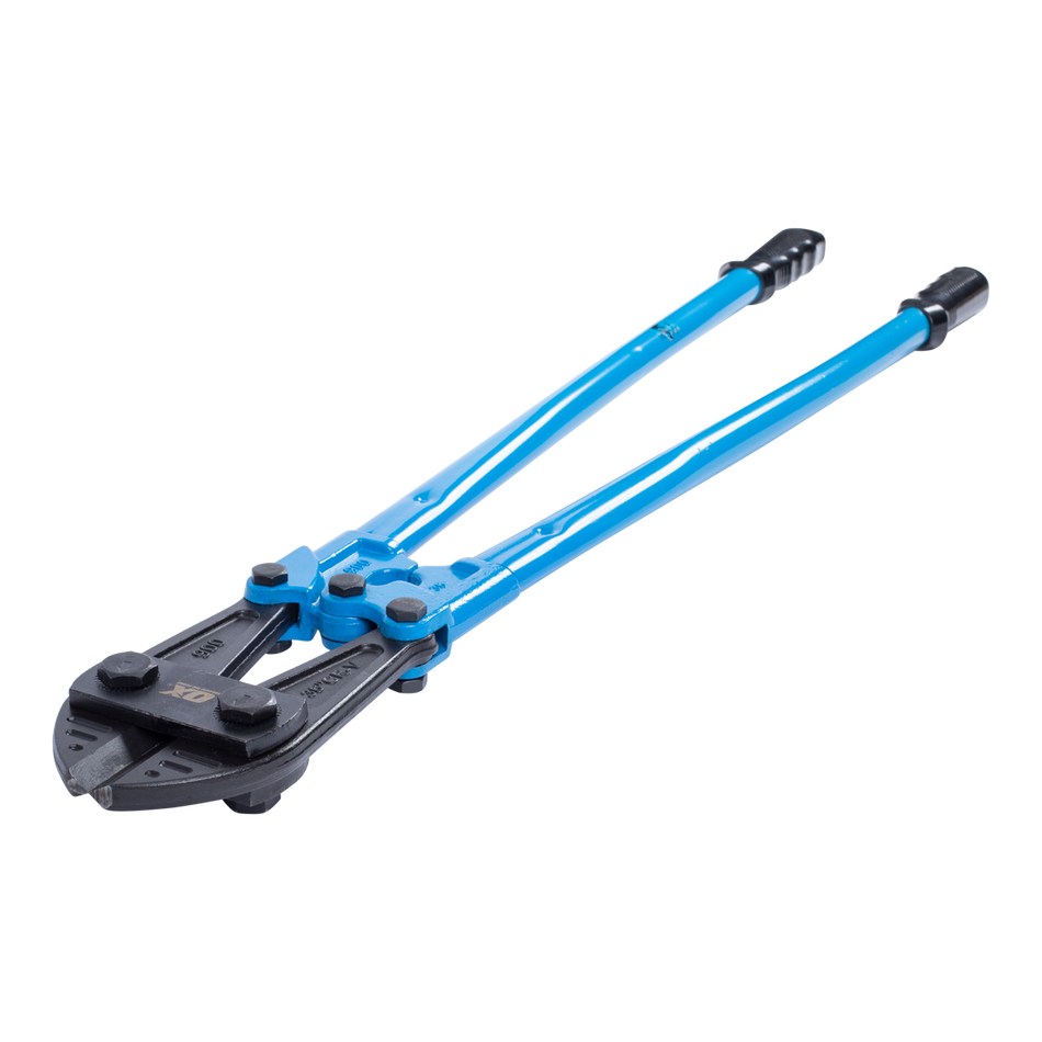 OX Tools OX-P230136 Pro Bolt Cutters 900MM / 36"