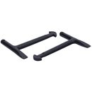 OX Tools OX-T449102 Trade Manhole Cover Keys