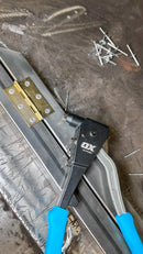 OX P316601 Pro Hand Rivet Gun
