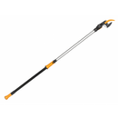 Fiskars UPX82 PowerGear X Tree Pruner
