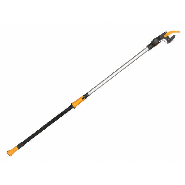 Fiskars UPX82 PowerGear X Tree Pruner