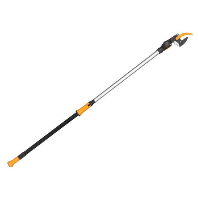 Fiskars UPX82 PowerGear X Tree Pruner