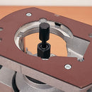 Trend Tools UNI/PIN/1 Unibase Line Up Pin 1/4/1/2