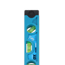 OX Tools OX-T026323 Trade Torpedo Level 10in / 230mm