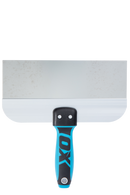 OX Tools OX-P013325 Pro Taping Knife - 10" / 250mm