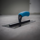 OX Tools OX-P530111 Pro UltraFlex Finishing Trowel 11in / 280 x 110 mm