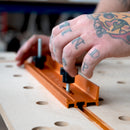 BORA BR G100301  14-Inch Dog Fence