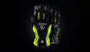 Unilite UG-TW1 Thermal & Waterproof Work Gloves with touch screen pass through.
