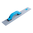 OX Tools OX-P017020 Pro 20"/500mm Magnesium Float