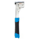 OX P316301 Pro Heavy Duty Hammer Tacker