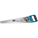 OX Tools OX-P133255 Pro Hand Saw 550mm / 22"