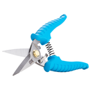 OX Tools OX-P233001 Pro Snips